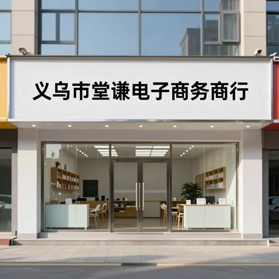 河南万松建筑工程有限公司交货周期多久