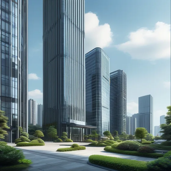 建筑工程设计