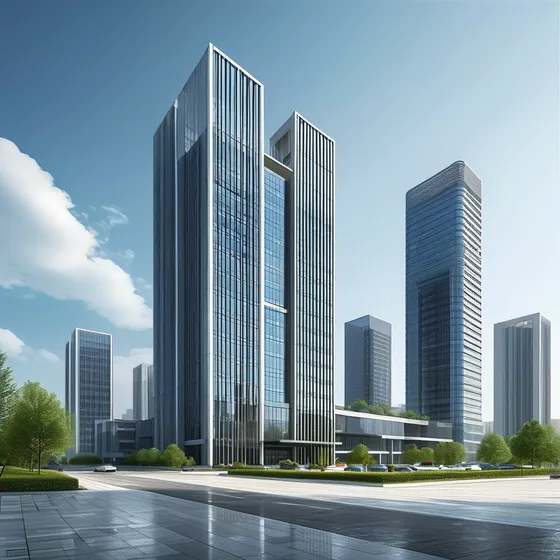 河南万松建筑工程有限公司最新市场动态