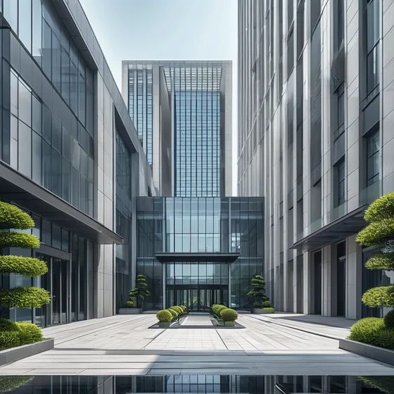 河南万松建筑工程有限公司实战经验分享