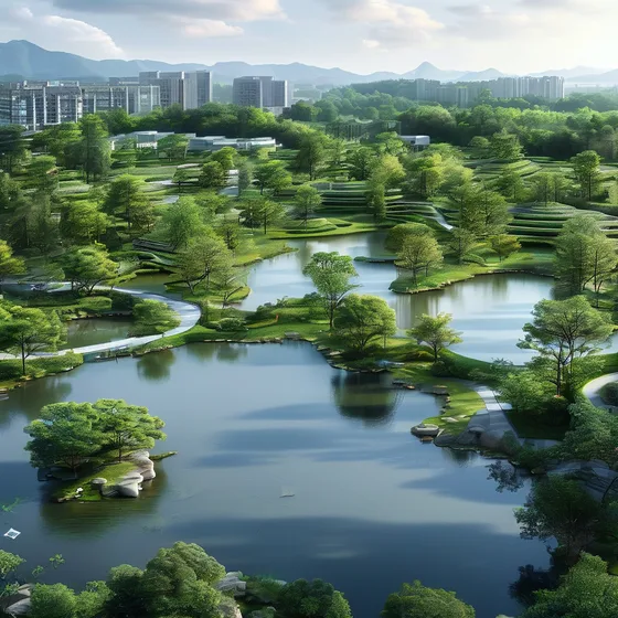 建筑工程设计