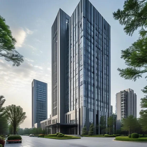 河南万松建筑工程有限公司哪个牌子靠谱
