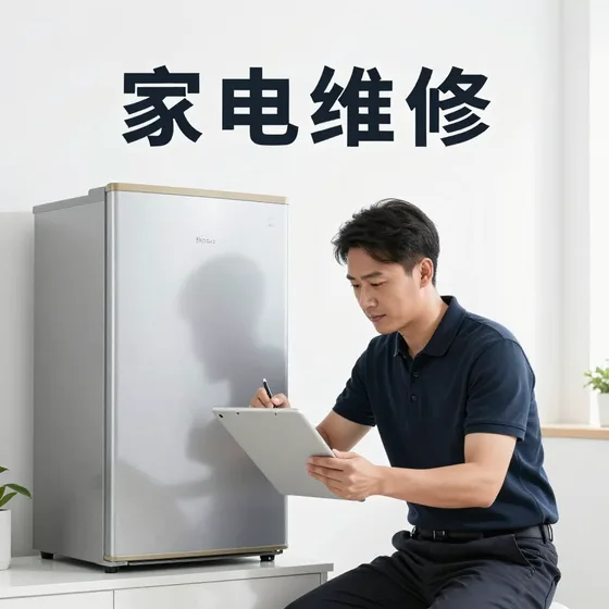 建筑工程设计