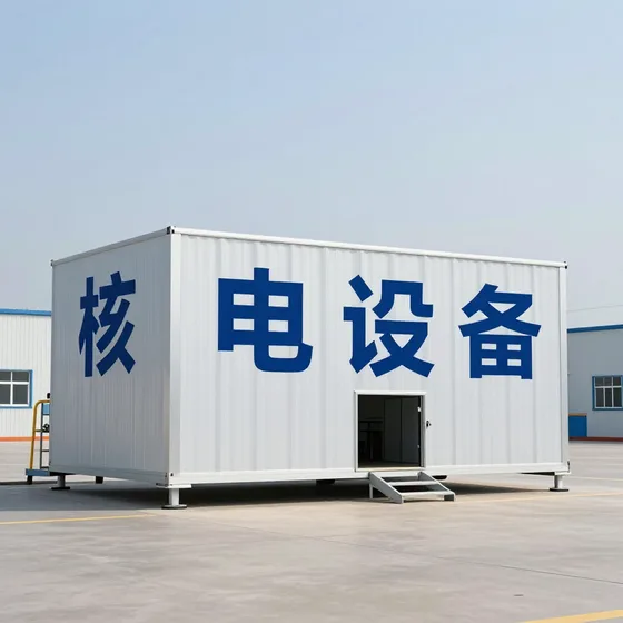 建筑工程设计