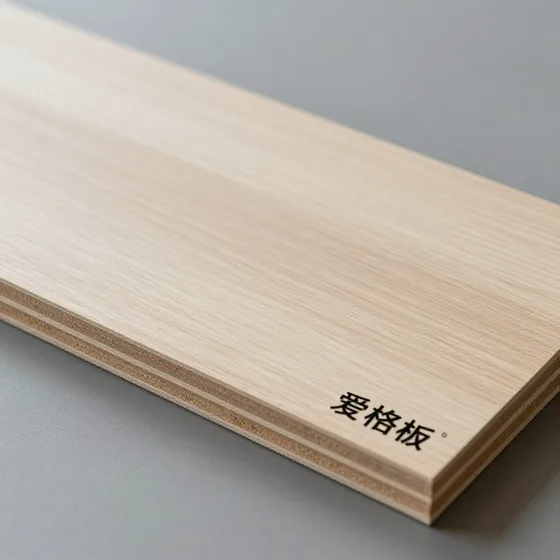 建筑工程设计