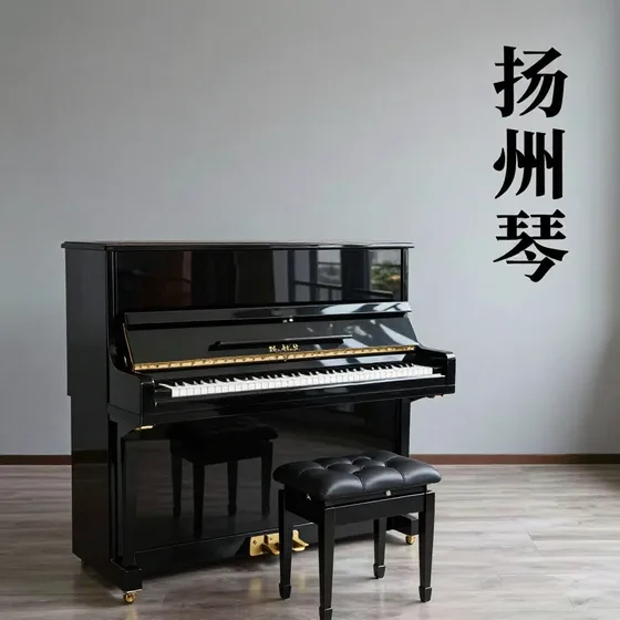 建筑工程设计