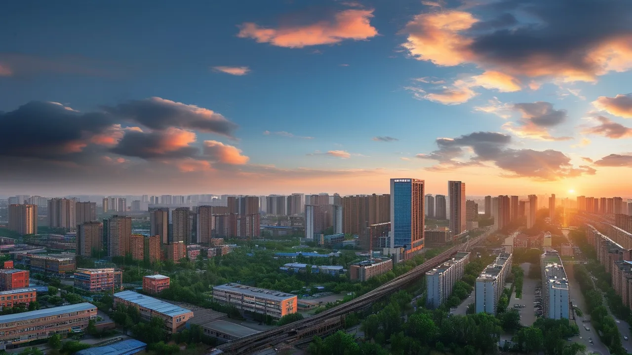 建筑工程设计