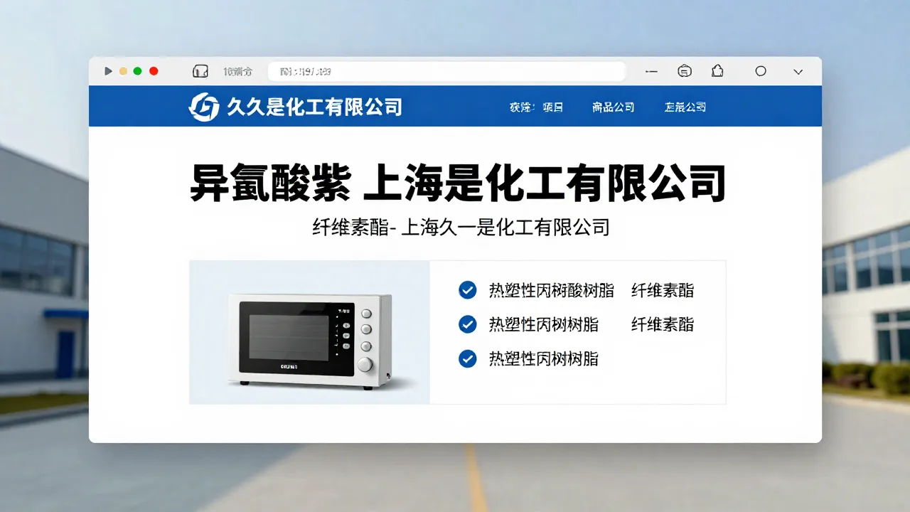 建筑工程设计